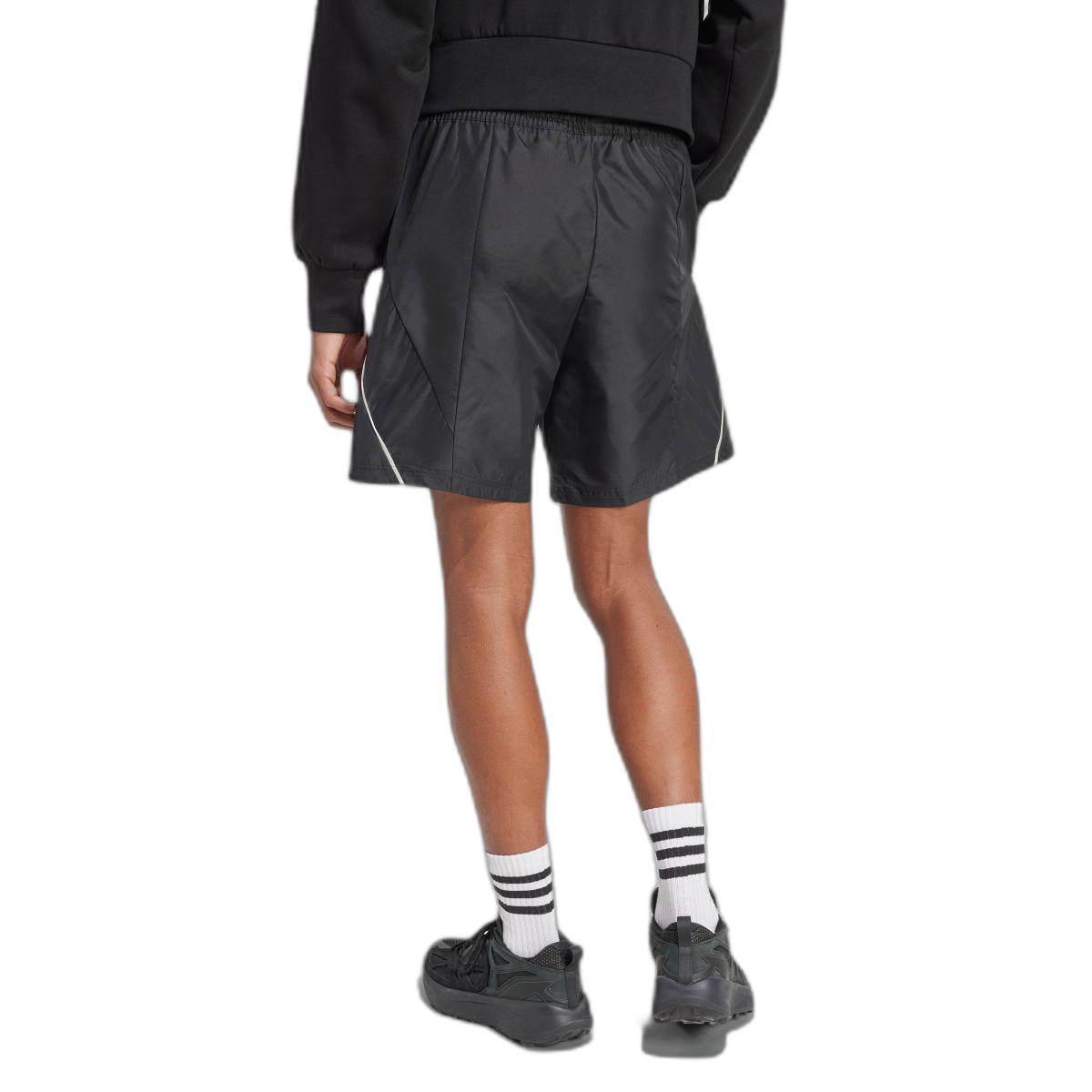 product/a/d/adidas_jn1823_black-off-white_2.jpg