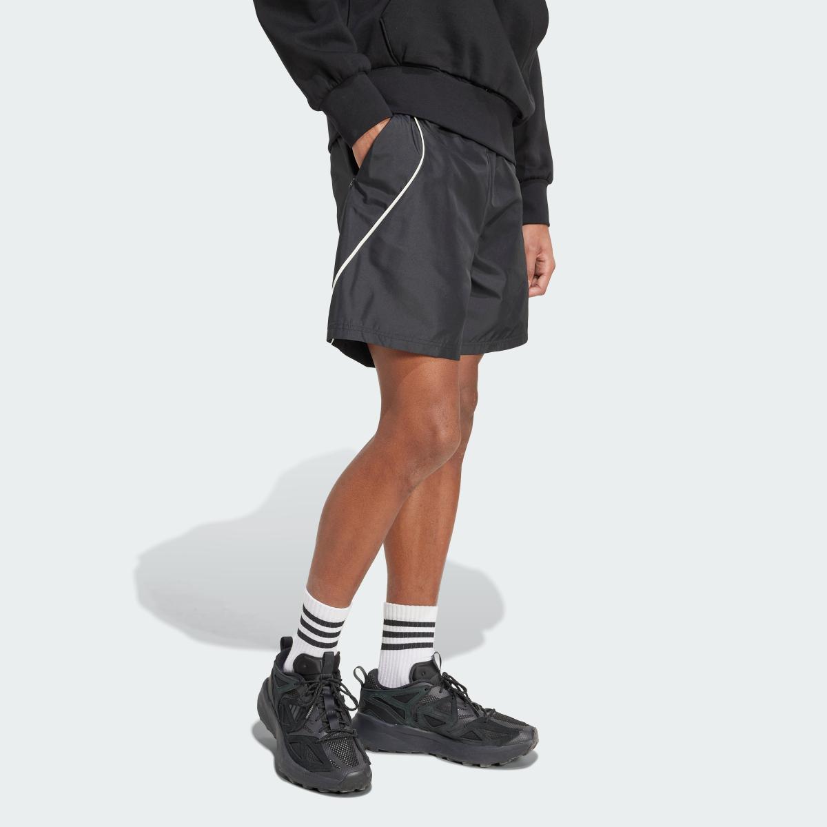 product/a/d/adidas_jn1823_black-off-white_3.jpg