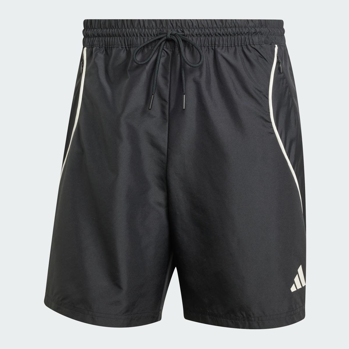 product/a/d/adidas_jn1823_black-off-white_4.jpg
