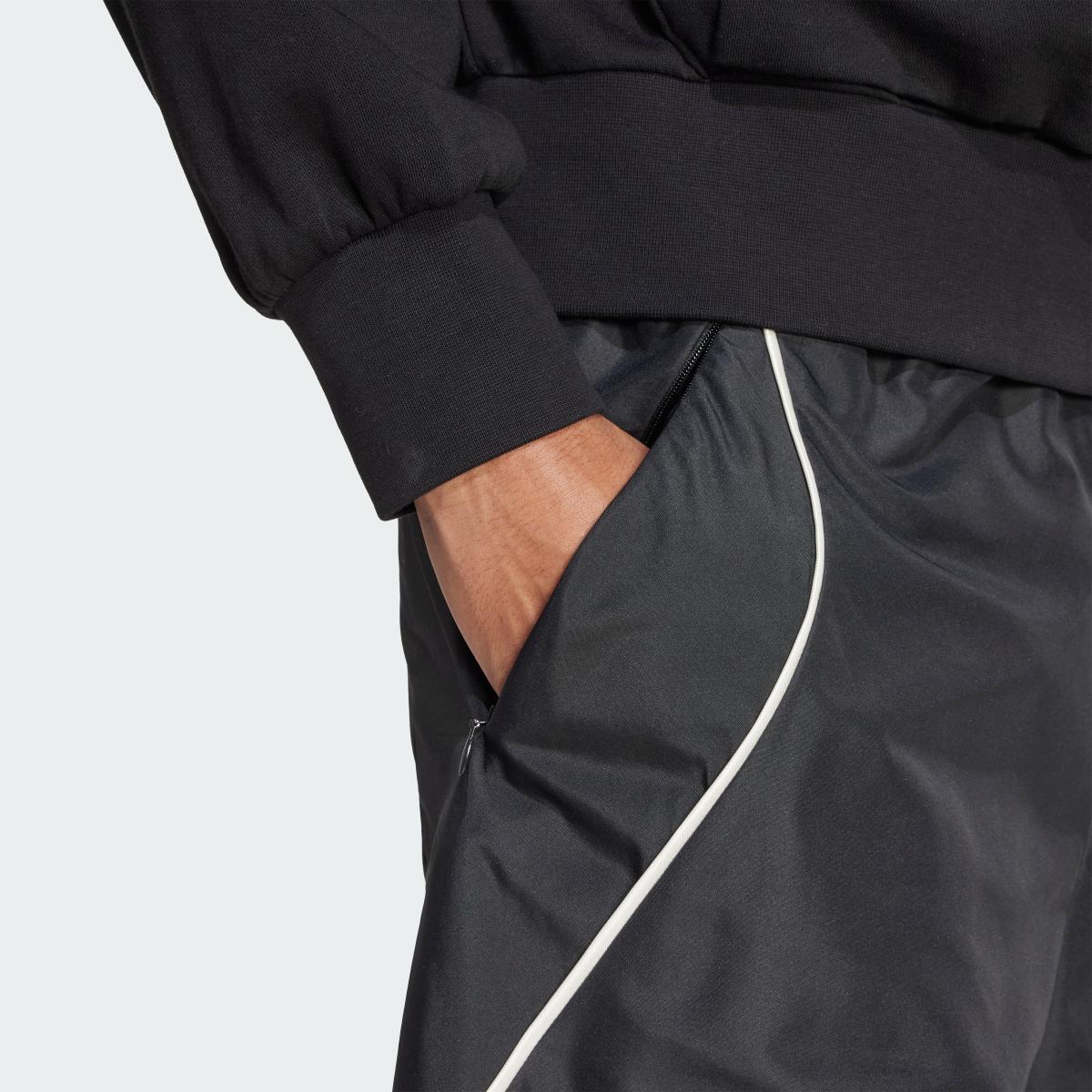 product/a/d/adidas_jn1823_black-off-white_5.jpg