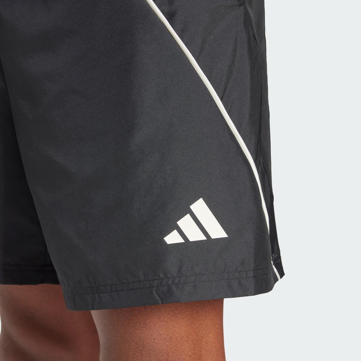 product/a/d/adidas_jn1823_black-off-white_6.jpg