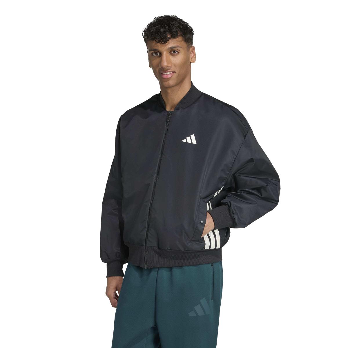 product/a/d/adidas_jn1825_2_apparel_on_model_standard_view_white.jpg