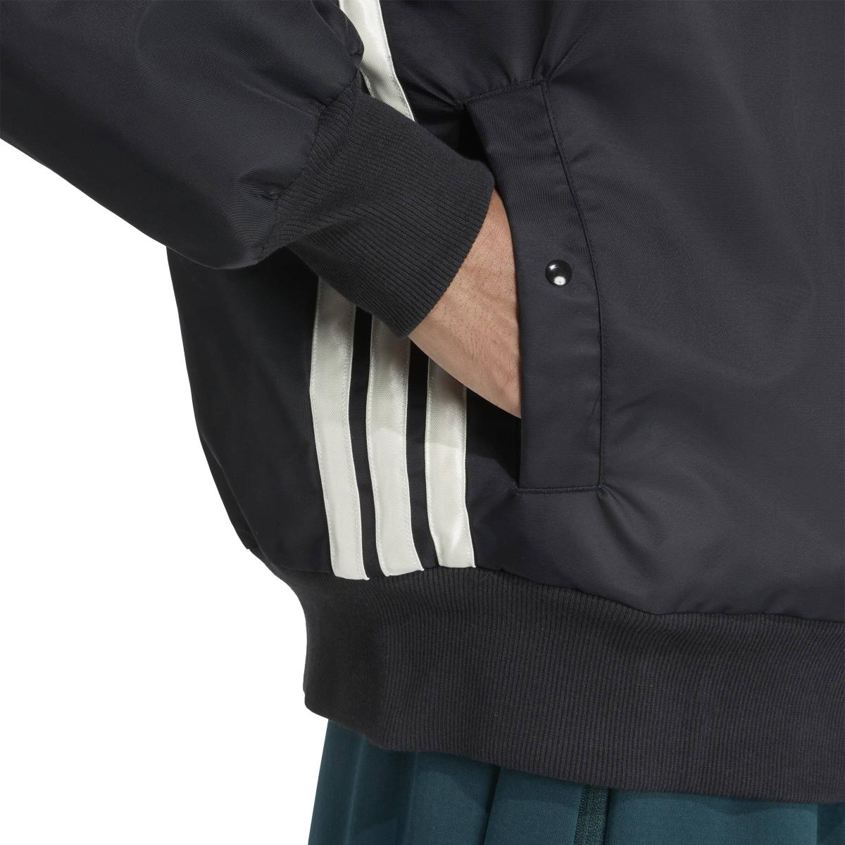 product/a/d/adidas_jn1825_5_apparel_on_model_detail_view_1_white.jpg
