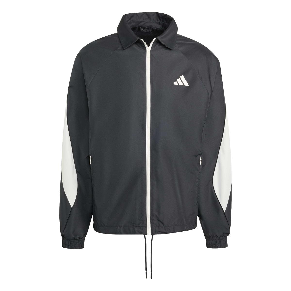 product/a/d/adidas_jn1829_1_apparel_photography_front_center_view_white.jpg