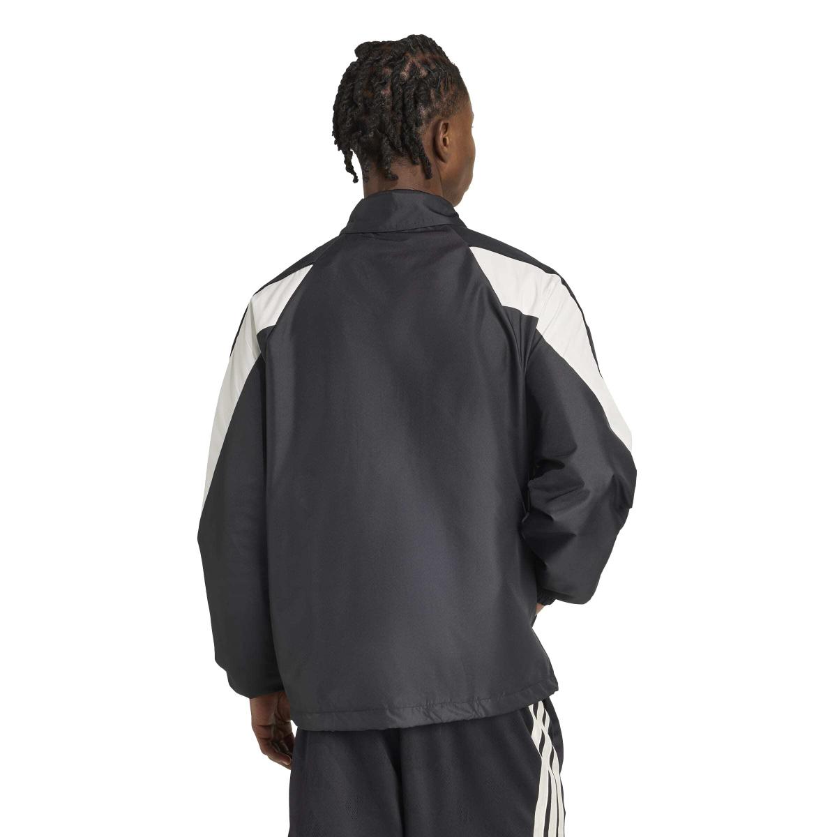 product/a/d/adidas_jn1829_3_apparel_on_model_back_view_white.jpg