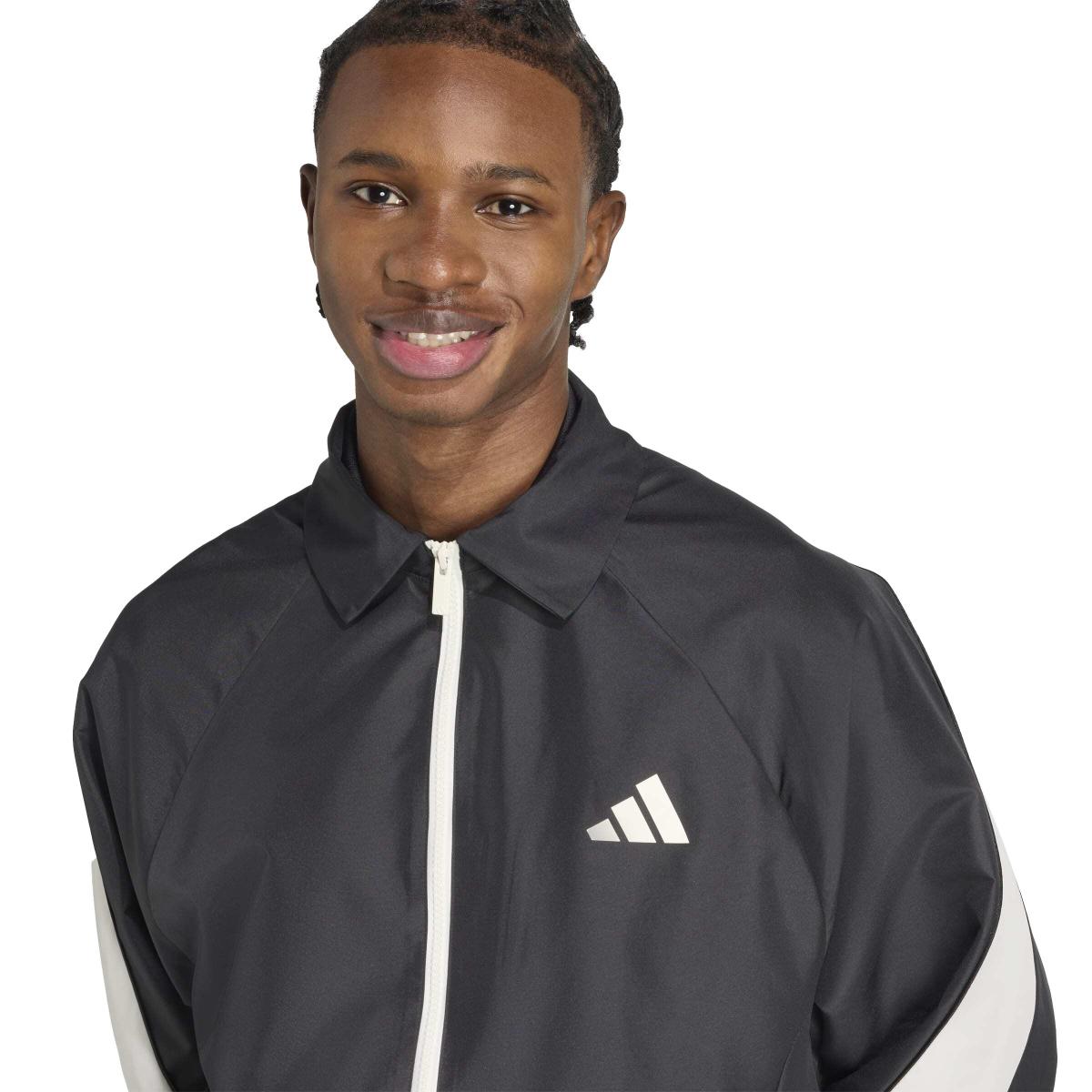 product/a/d/adidas_jn1829_5_apparel_on_model_detail_view_1_white.jpg