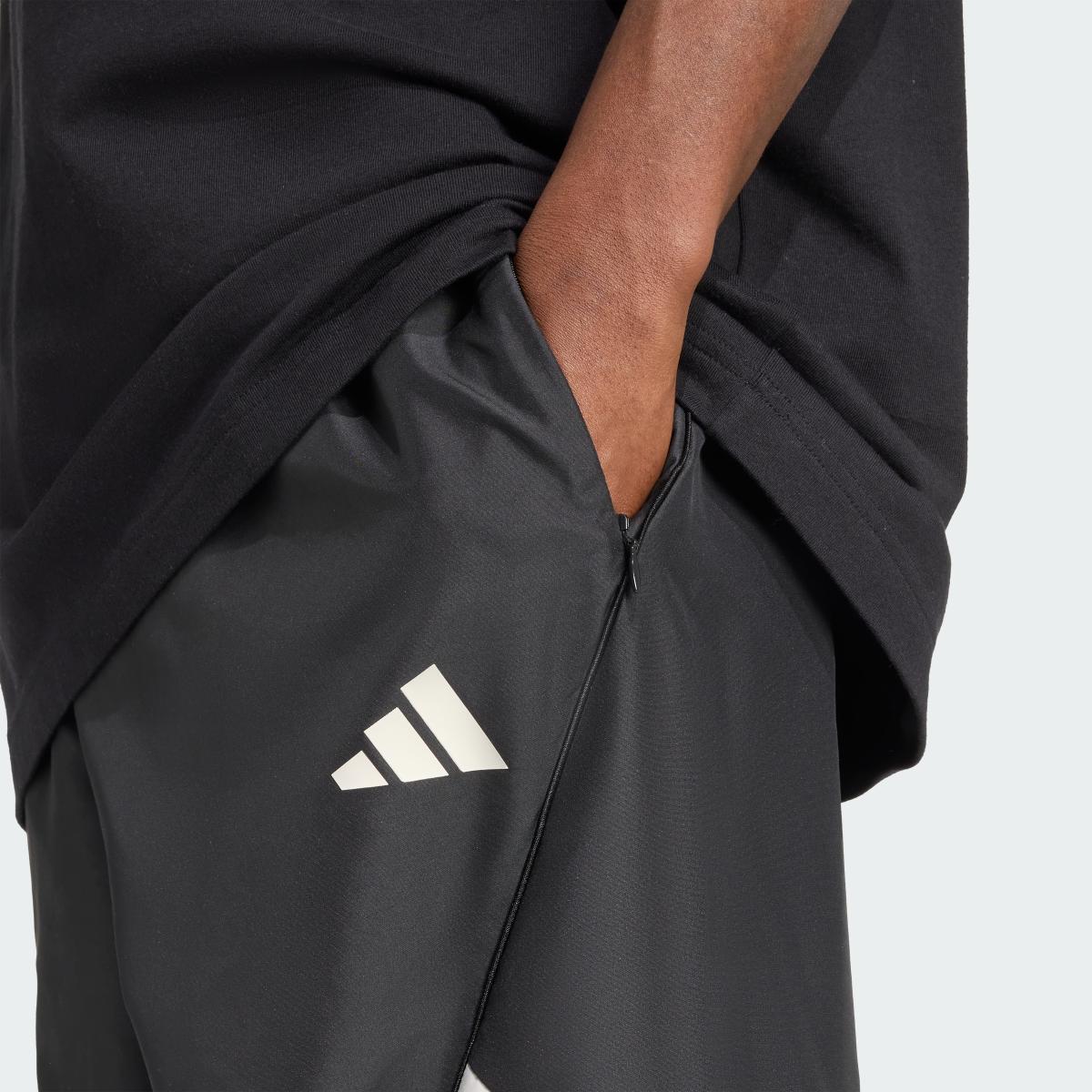 product/a/d/adidas_jn1830_black-off-white_5.jpg