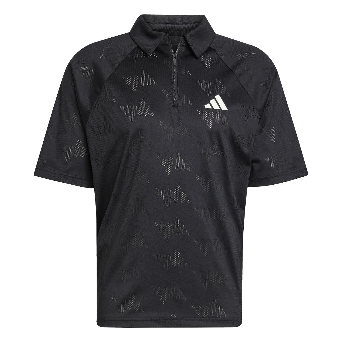 product/a/d/adidas_jn1831_black-owhite_1.jpg