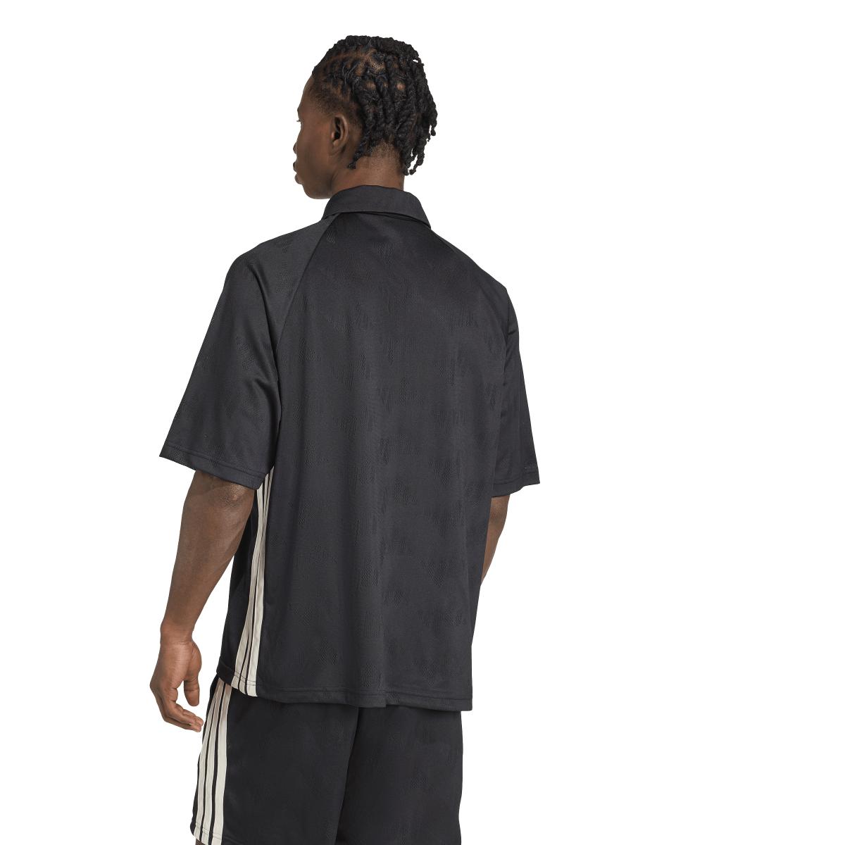 product/a/d/adidas_jn1831_black-owhite_3.jpg