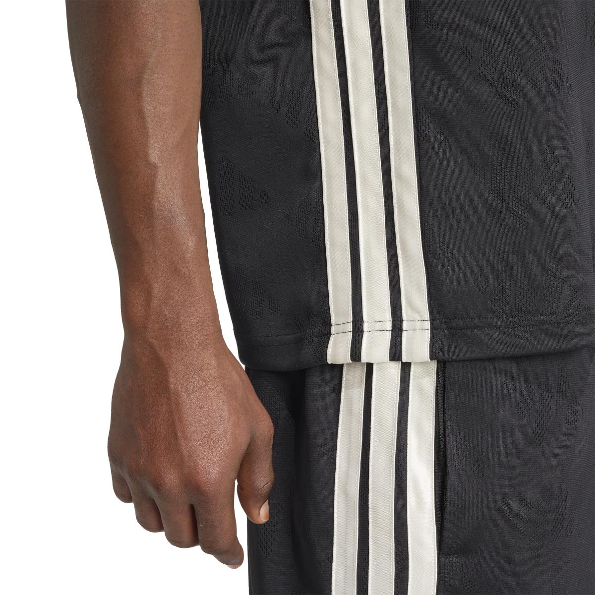 product/a/d/adidas_jn1831_black-owhite_5.jpg