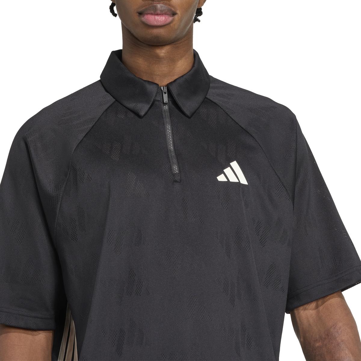 product/a/d/adidas_jn1831_black-owhite_6.jpg