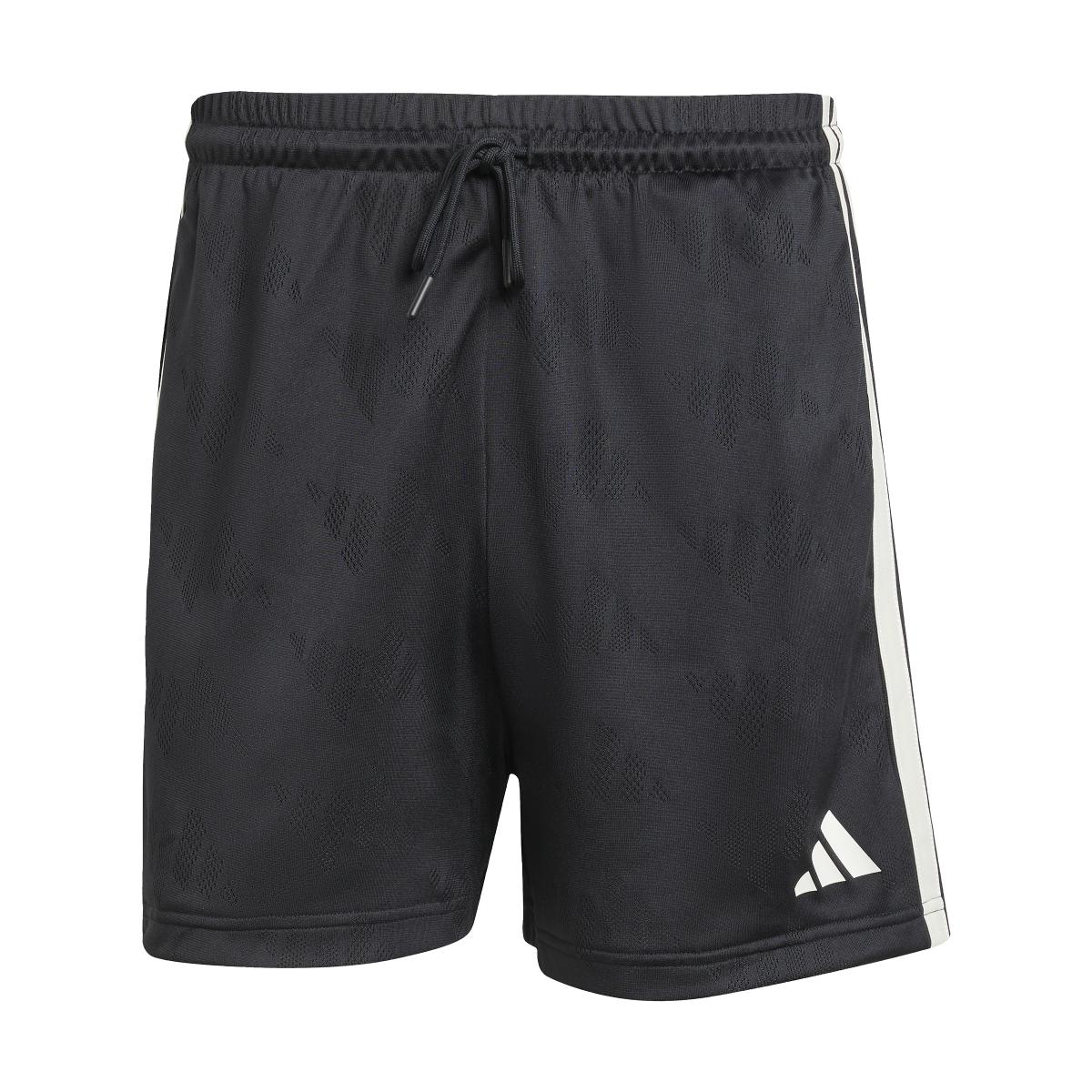 product/a/d/adidas_jn1832_black-owhite_1.jpg