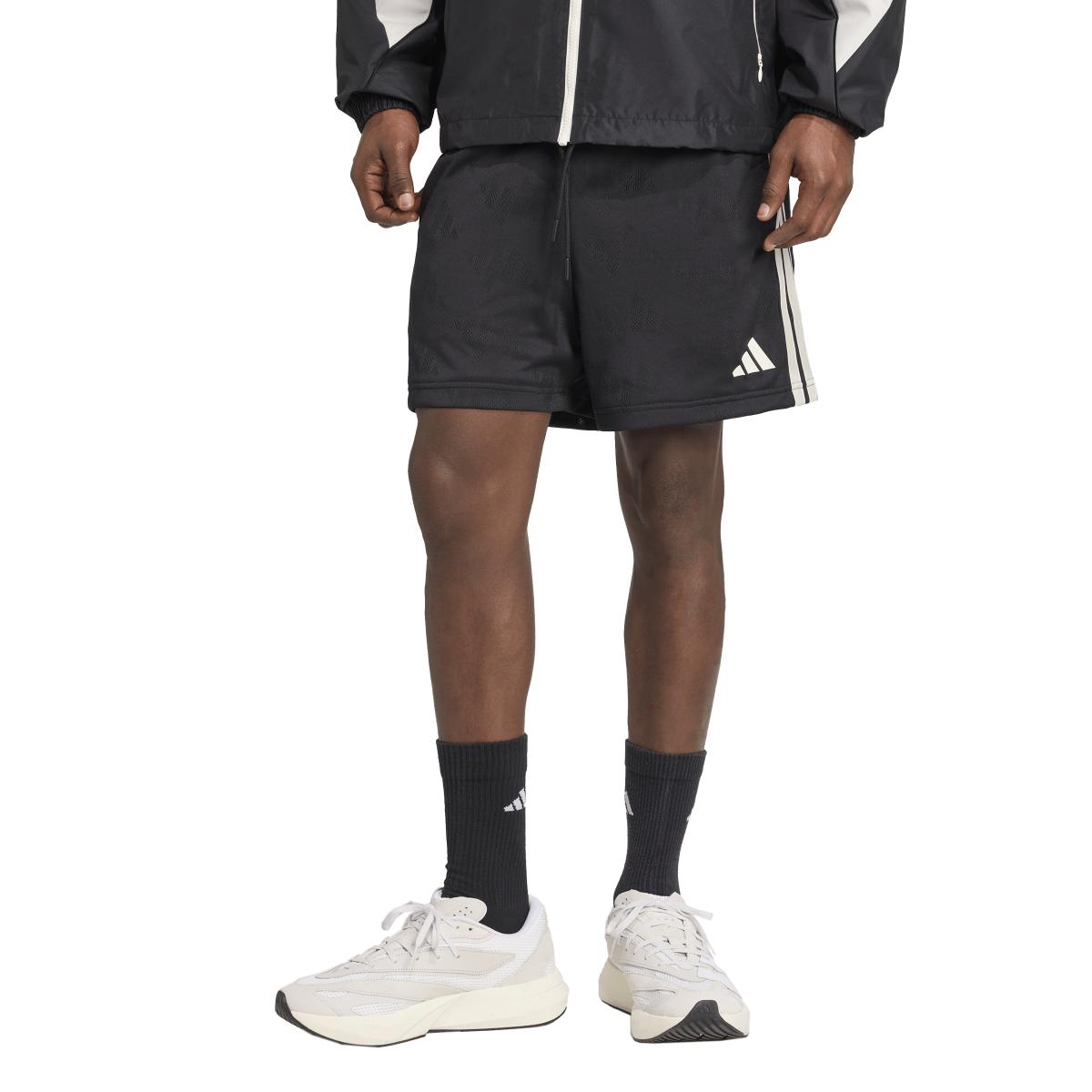 product/a/d/adidas_jn1832_black-owhite_2.jpg