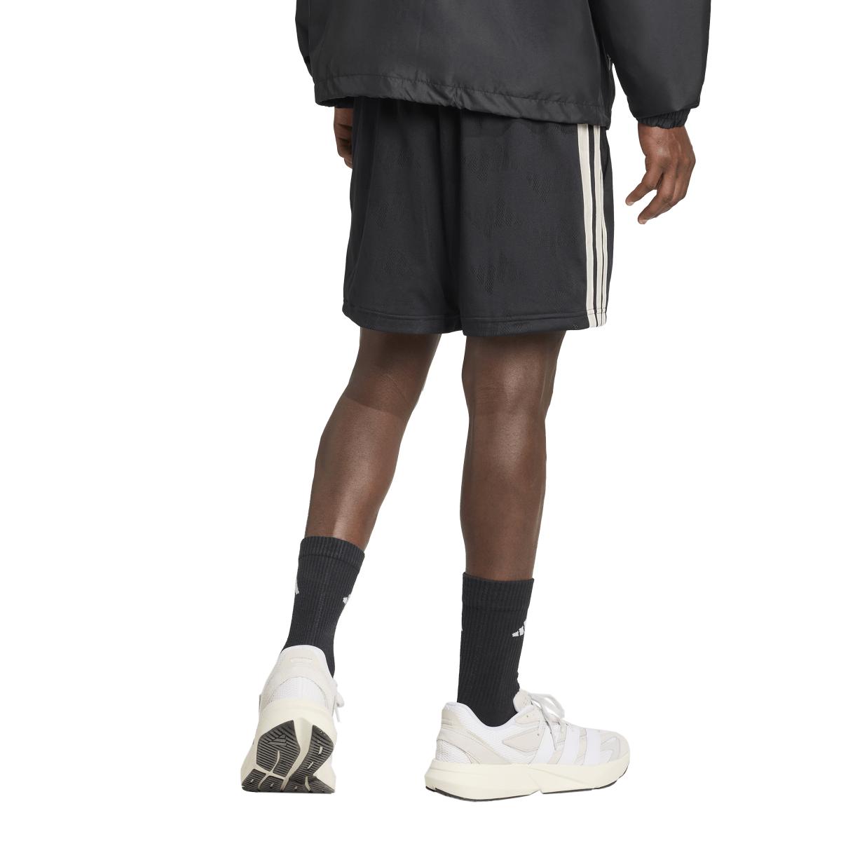 product/a/d/adidas_jn1832_black-owhite_3.jpg