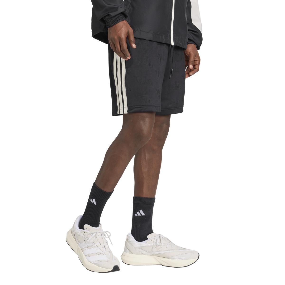 product/a/d/adidas_jn1832_black-owhite_4.jpg