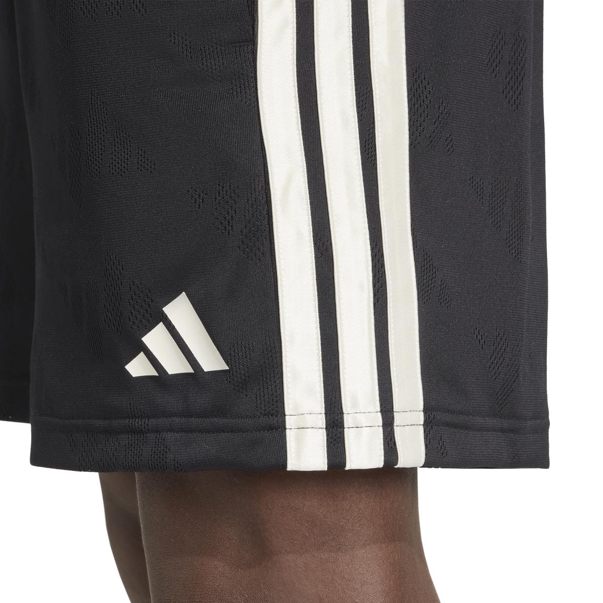 product/a/d/adidas_jn1832_black-owhite_5.jpg
