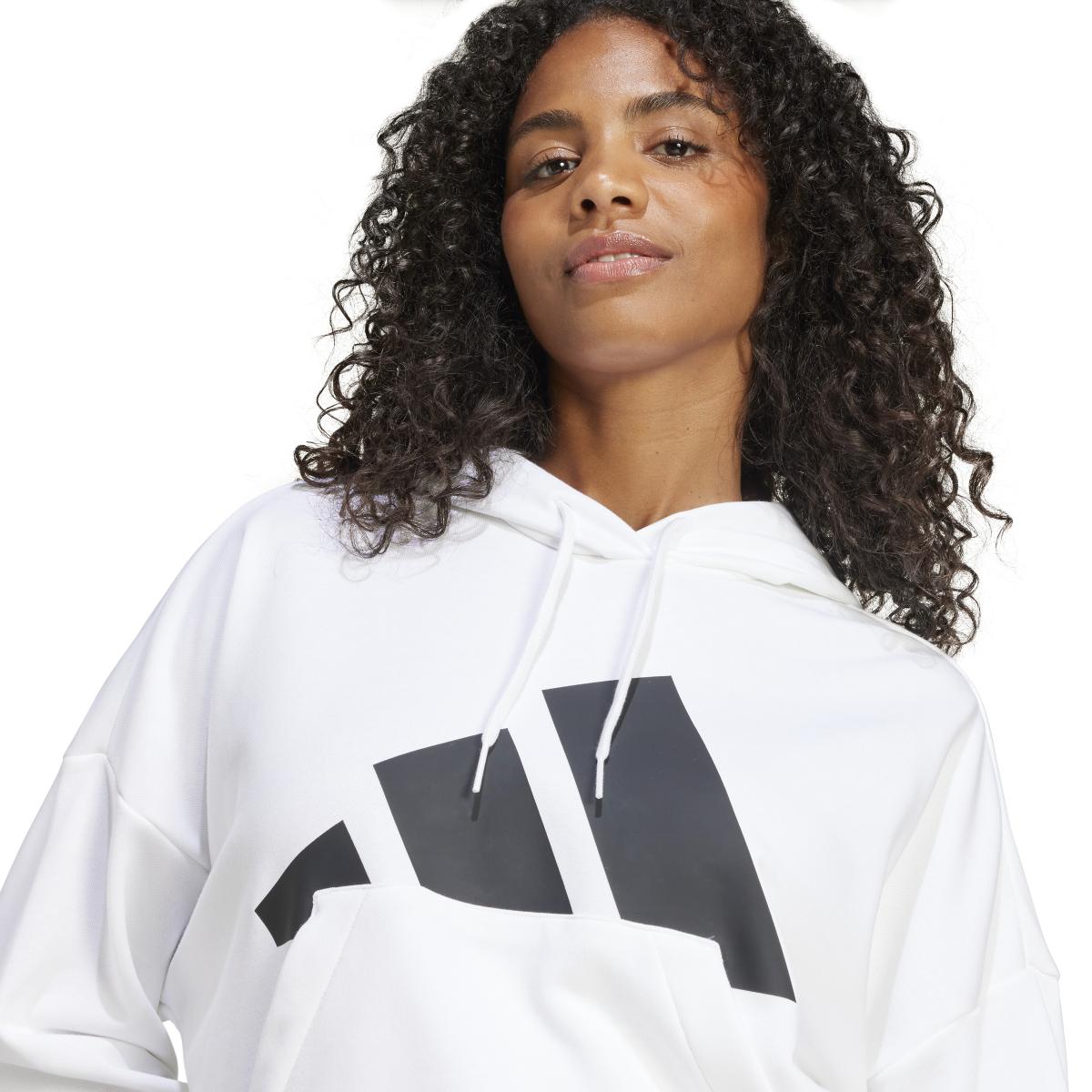 product/a/d/adidas_jn1843_white-black_6.jpg