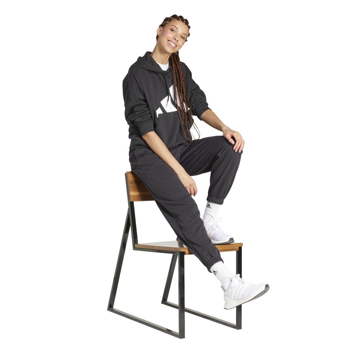 product/a/d/adidas_jn1845_black-white_2.jpg