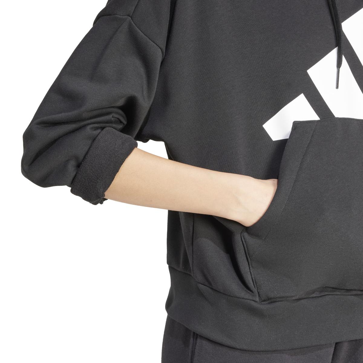 product/a/d/adidas_jn1845_black-white_3.jpg