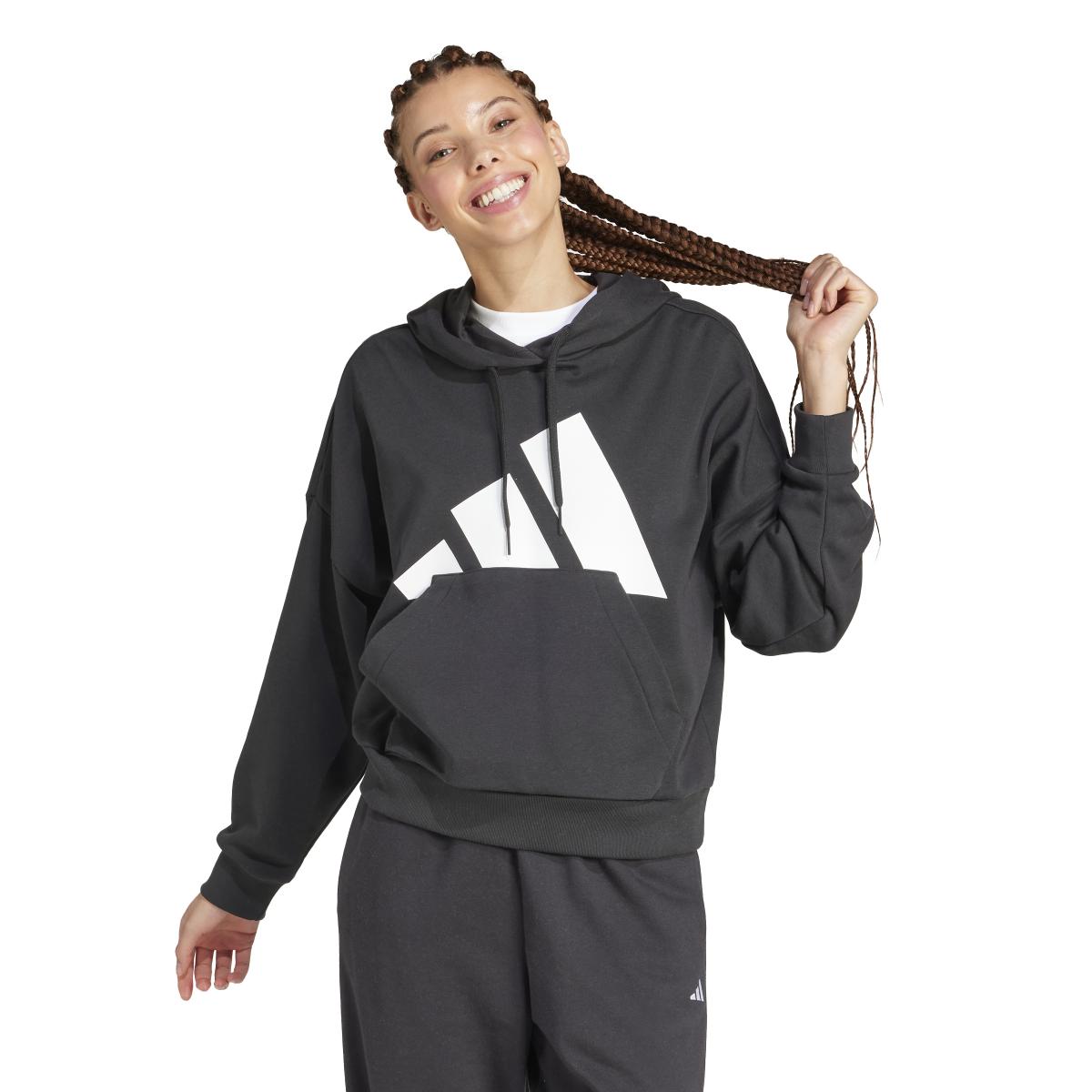 product/a/d/adidas_jn1845_black-white_4.jpg