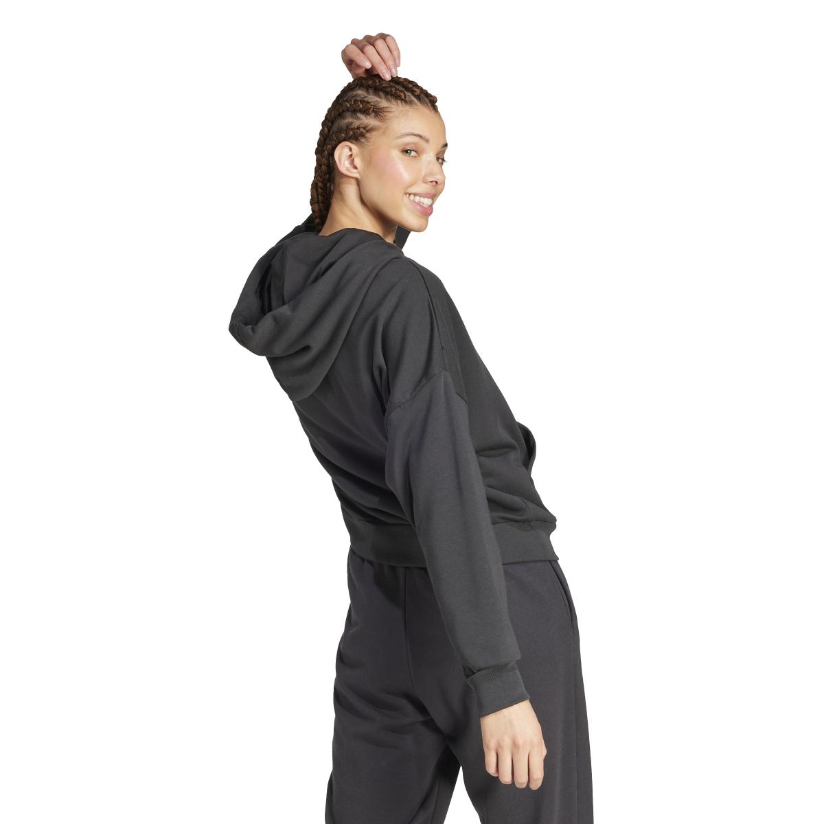 product/a/d/adidas_jn1845_black-white_5.jpg