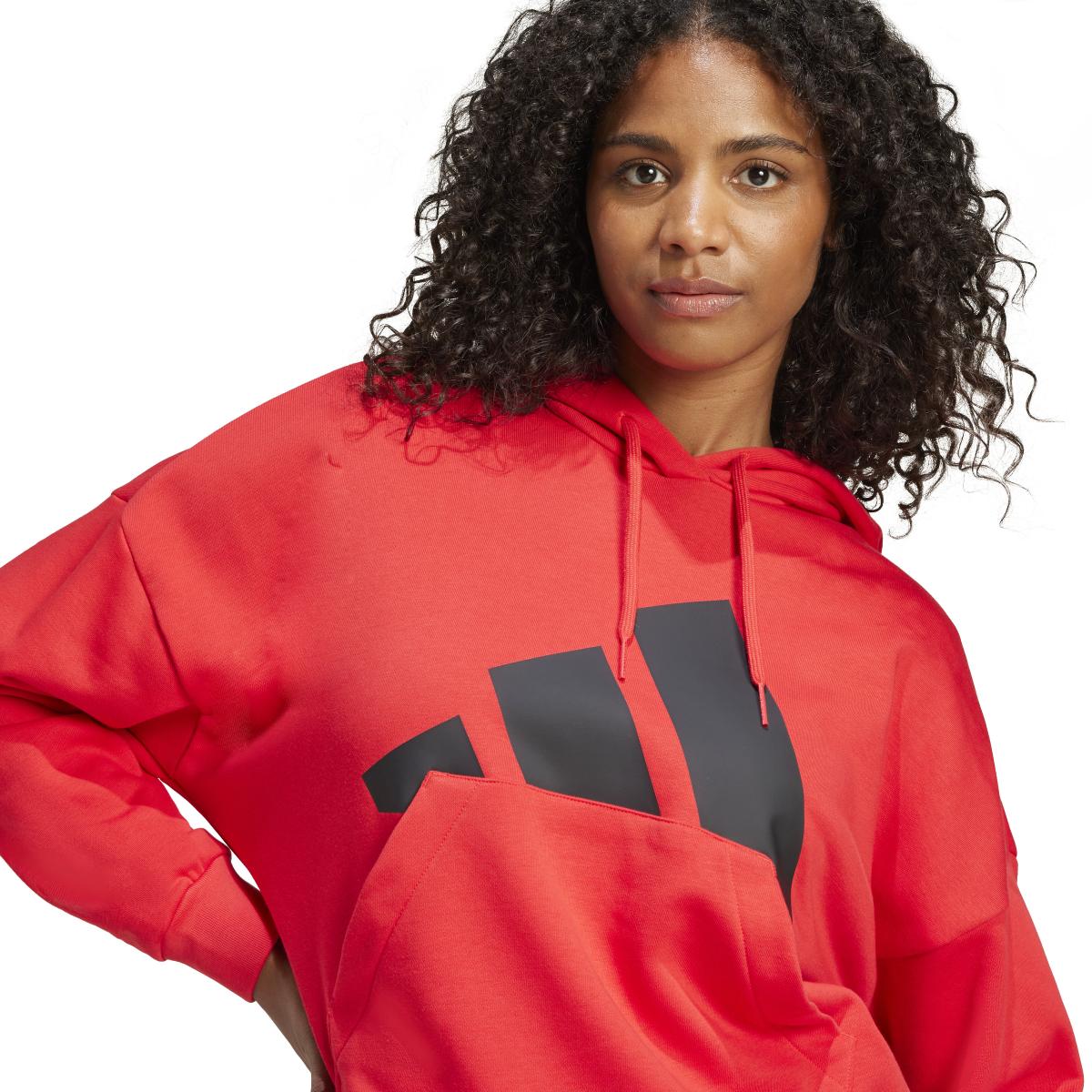 product/a/d/adidas_jn1849_purrub-black_7.jpg