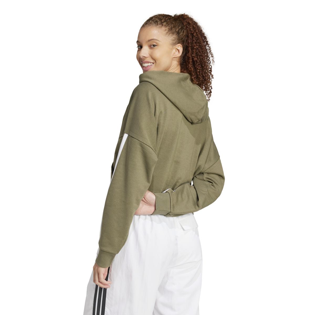 product/a/d/adidas_jn1950_olistr-white_4.jpg