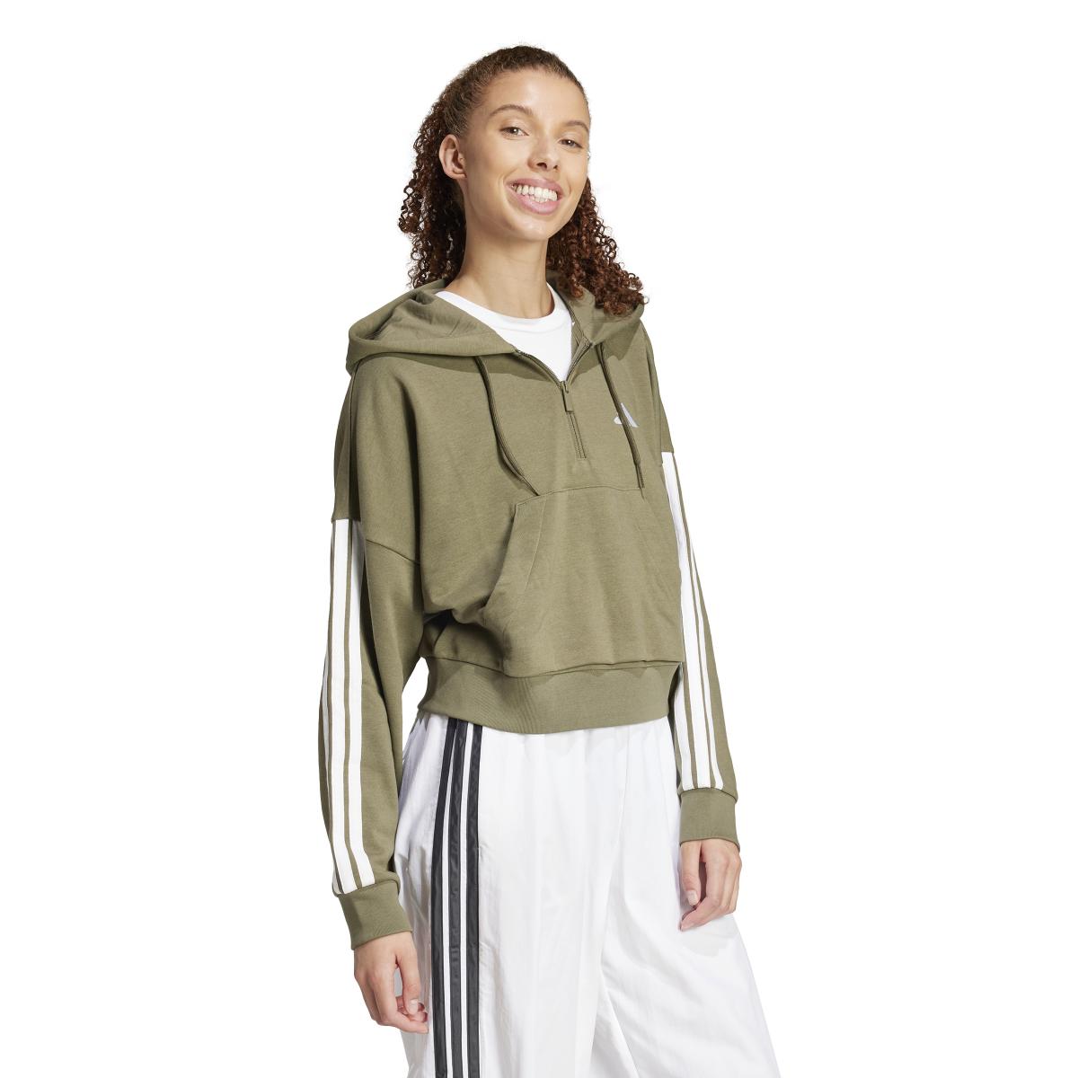 product/a/d/adidas_jn1950_olistr-white_5.jpg