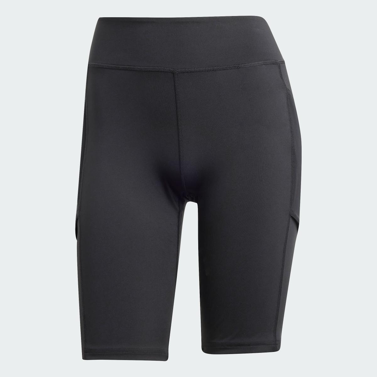 product/a/d/adidas_jn1986_black_4.jpg