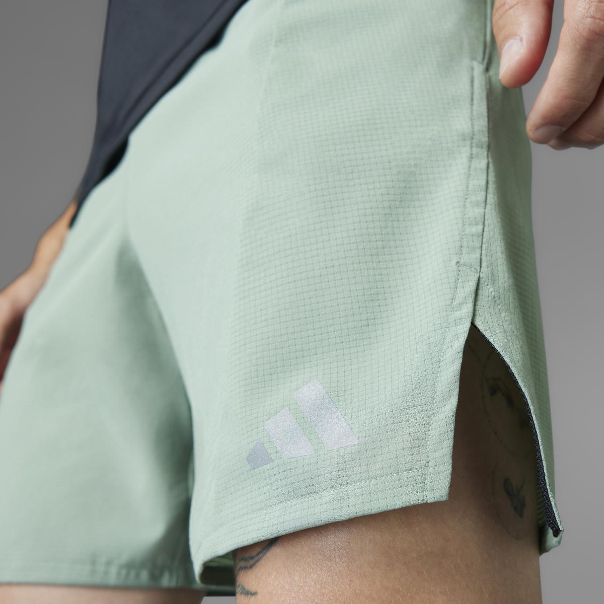 product/a/d/adidas_jn1990_silgrn_10.jpg