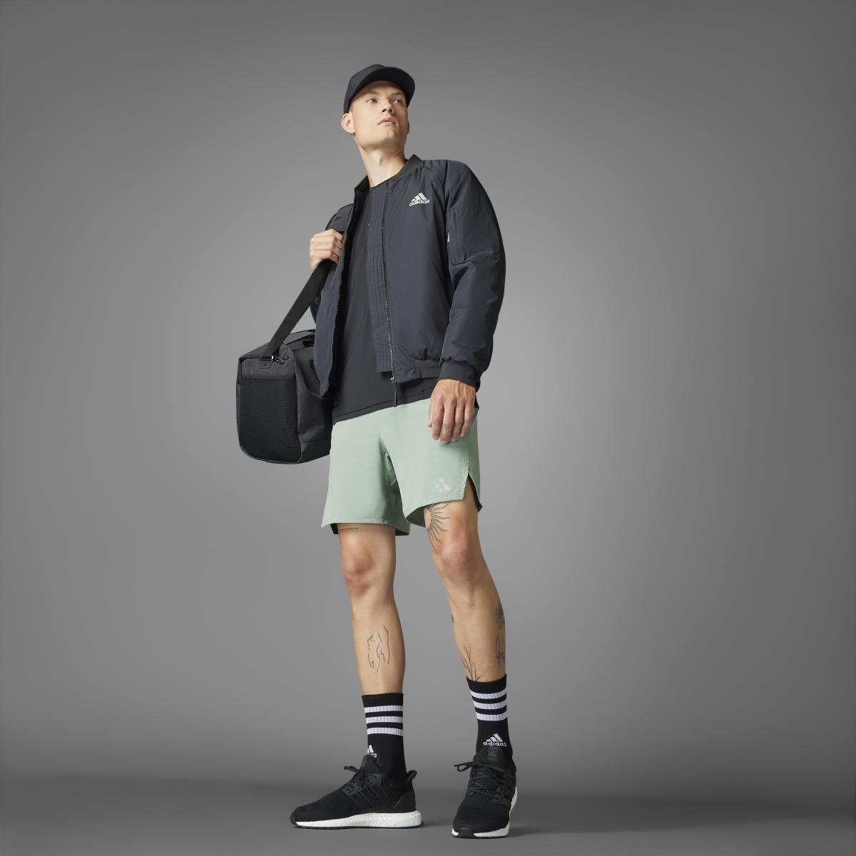 product/a/d/adidas_jn1990_silgrn_12.jpg
