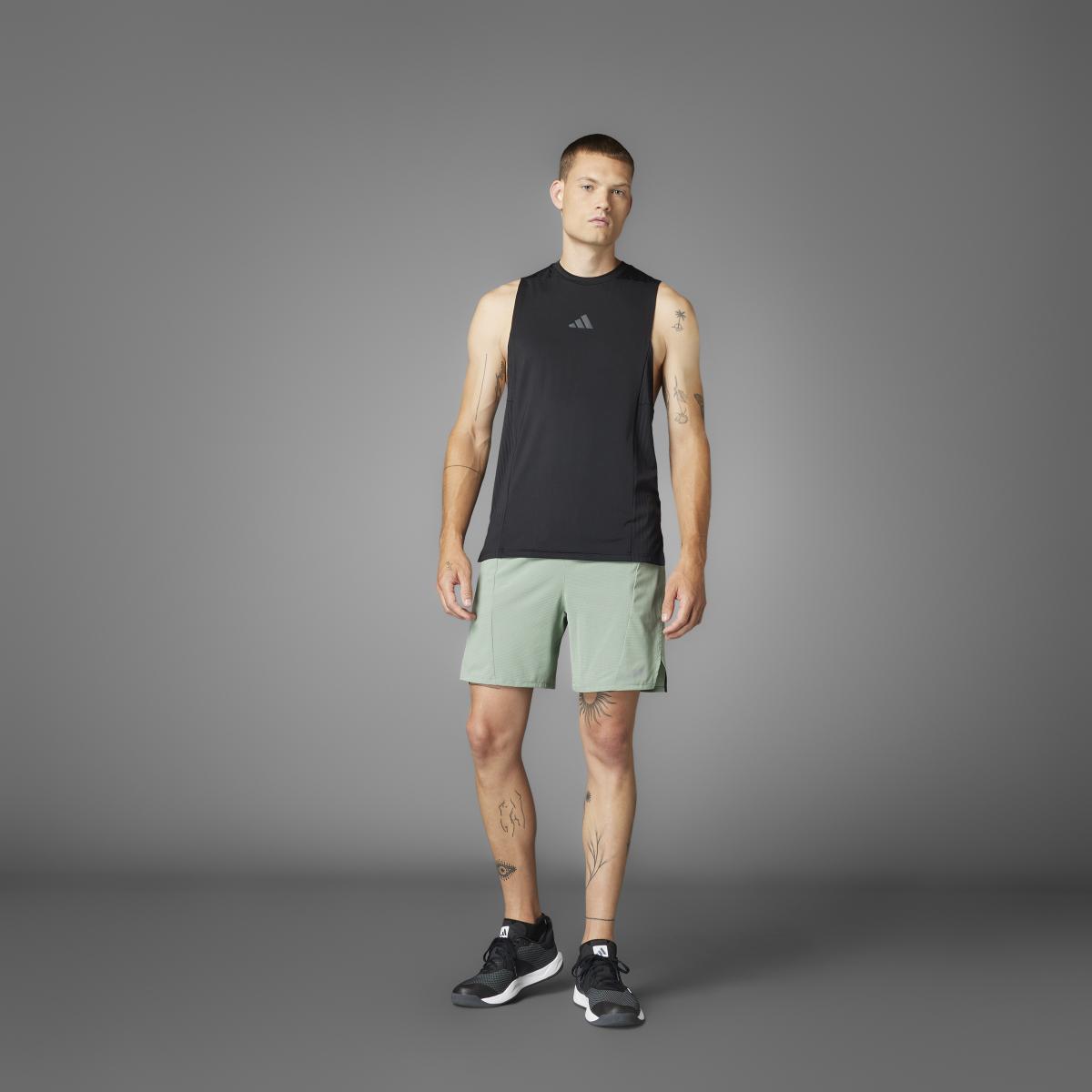 product/a/d/adidas_jn1990_silgrn_7.jpg