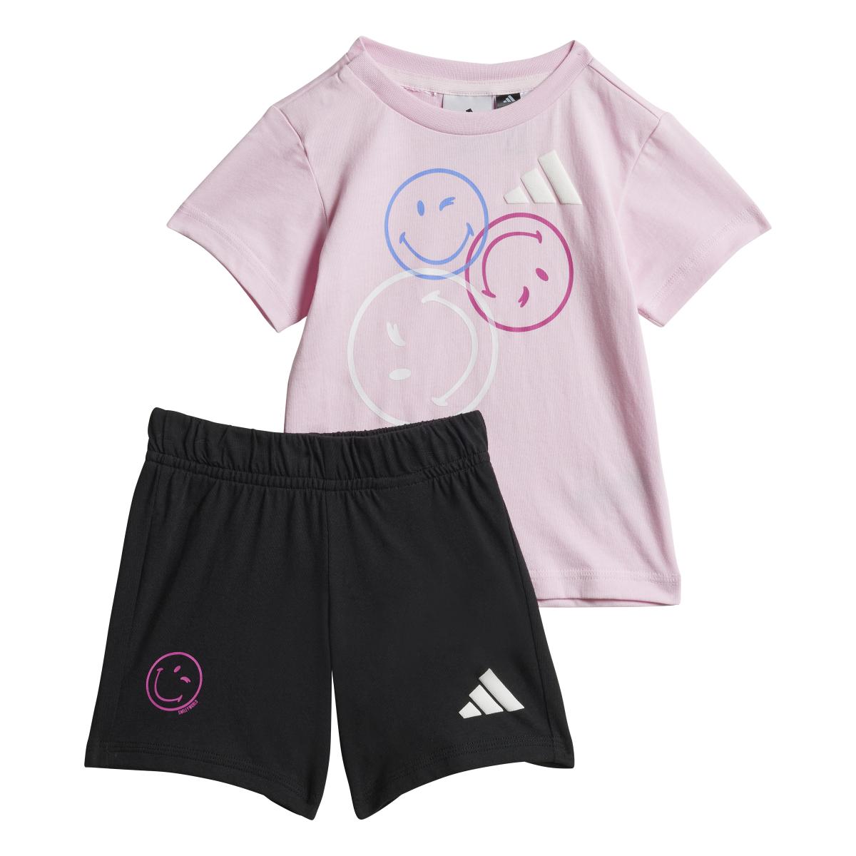 product/a/d/adidas_jn2153_clpink-white_1.jpg