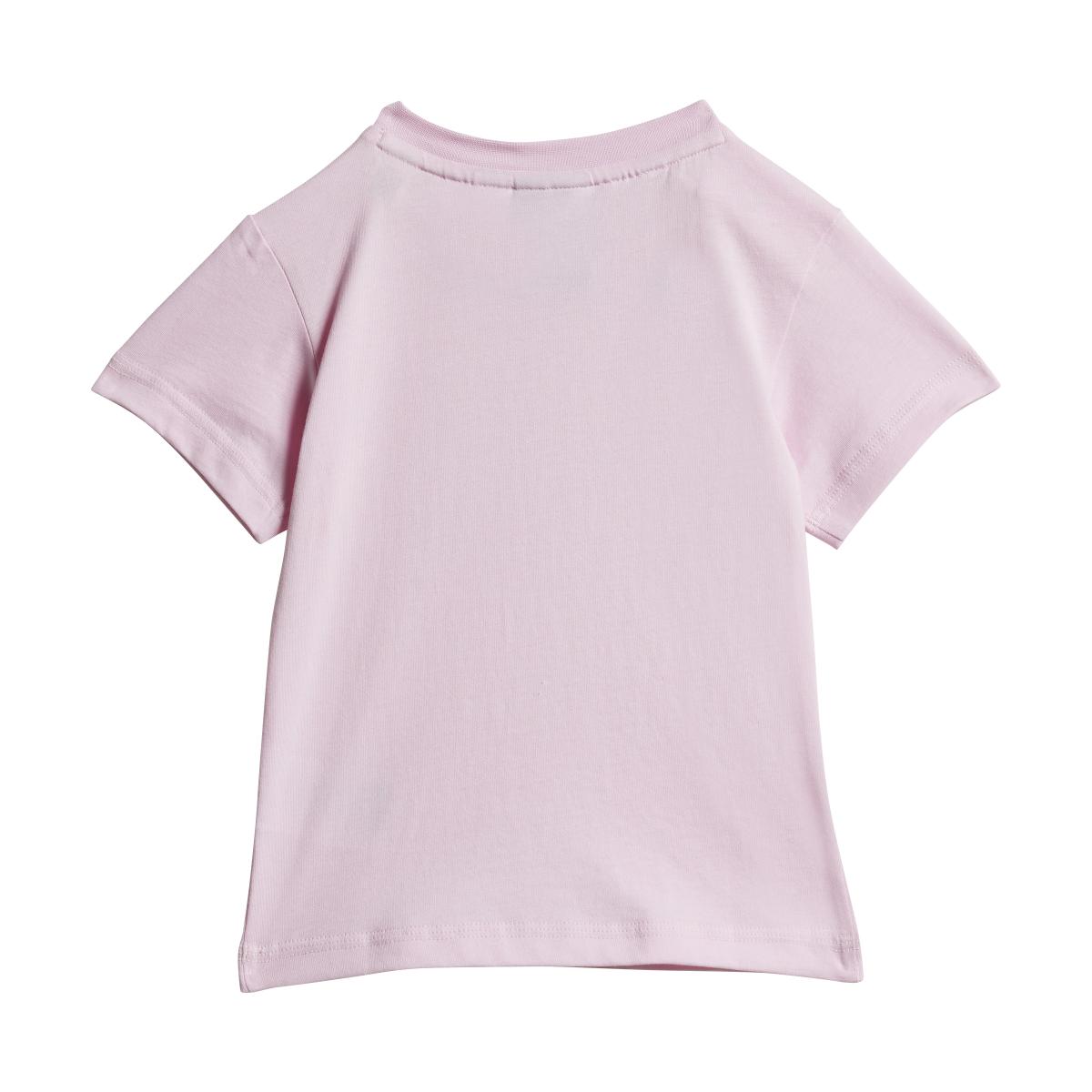 product/a/d/adidas_jn2153_clpink-white_7.jpg
