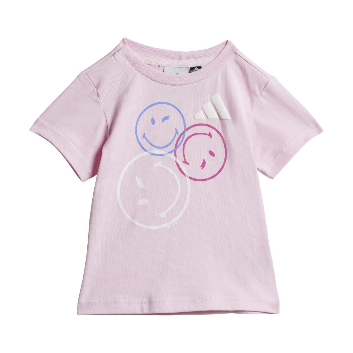 product/a/d/adidas_jn2153_clpink-white_8.jpg