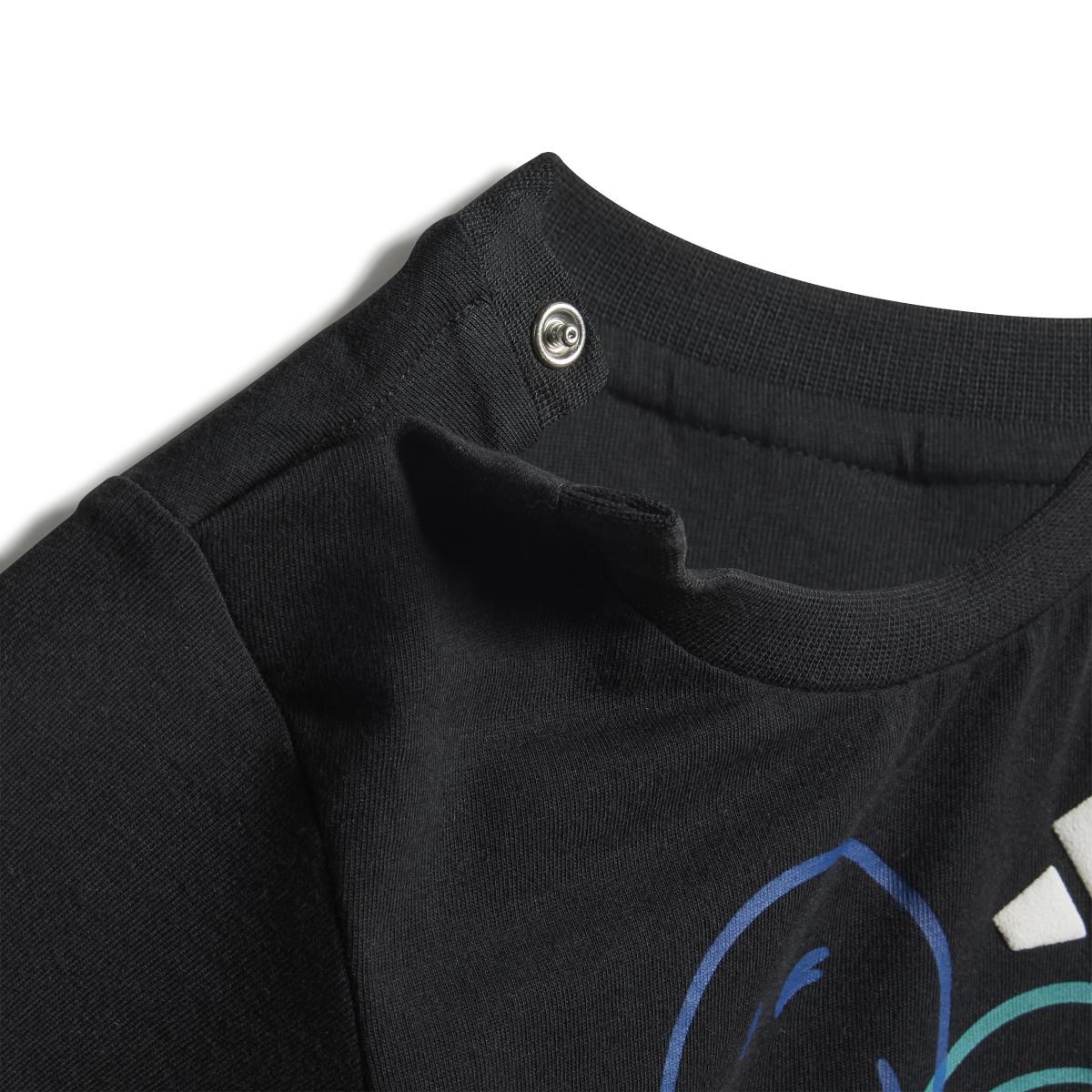 product/a/d/adidas_jn2154_4_apparel_photography_detail_view_2_white.jpg