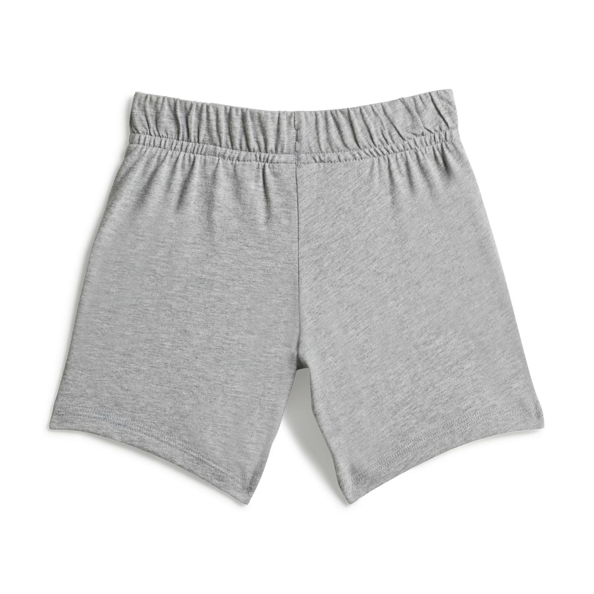 product/a/d/adidas_jn2154_6_apparel_photography_back_bottom_part_view_white.jpg
