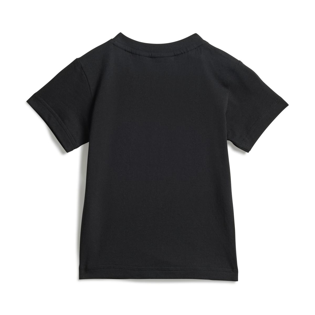 product/a/d/adidas_jn2154_7_apparel_photography_back_top_part_view_white.jpg