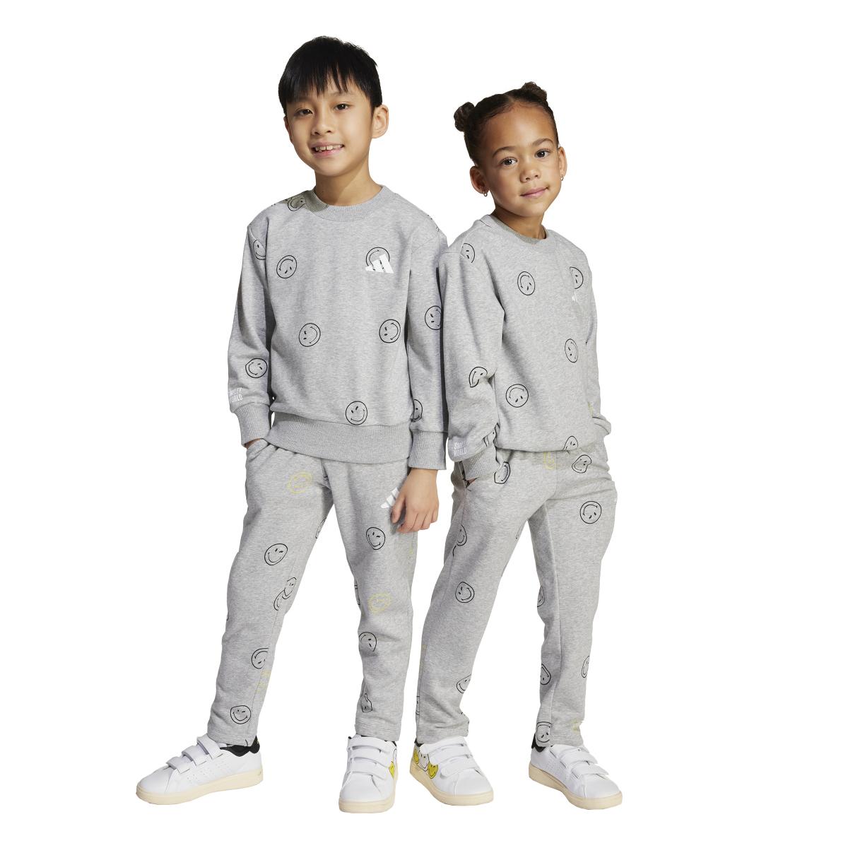 product/a/d/adidas_jn2158_mgreyh-white_10.jpg