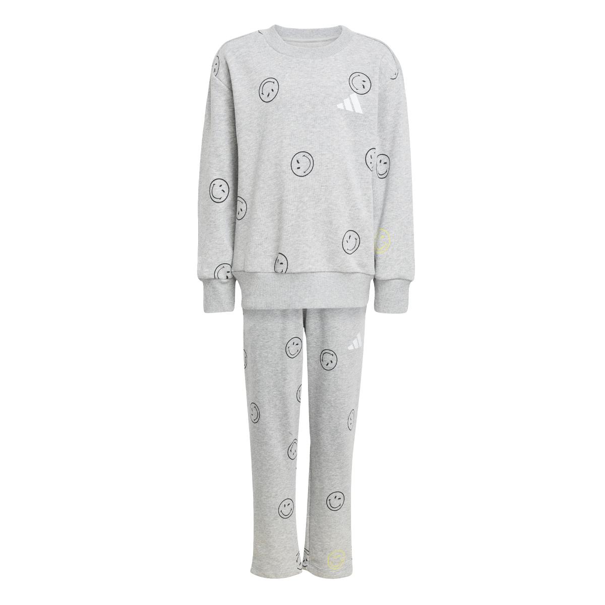 product/a/d/adidas_jn2158_mgreyh-white_2.jpg