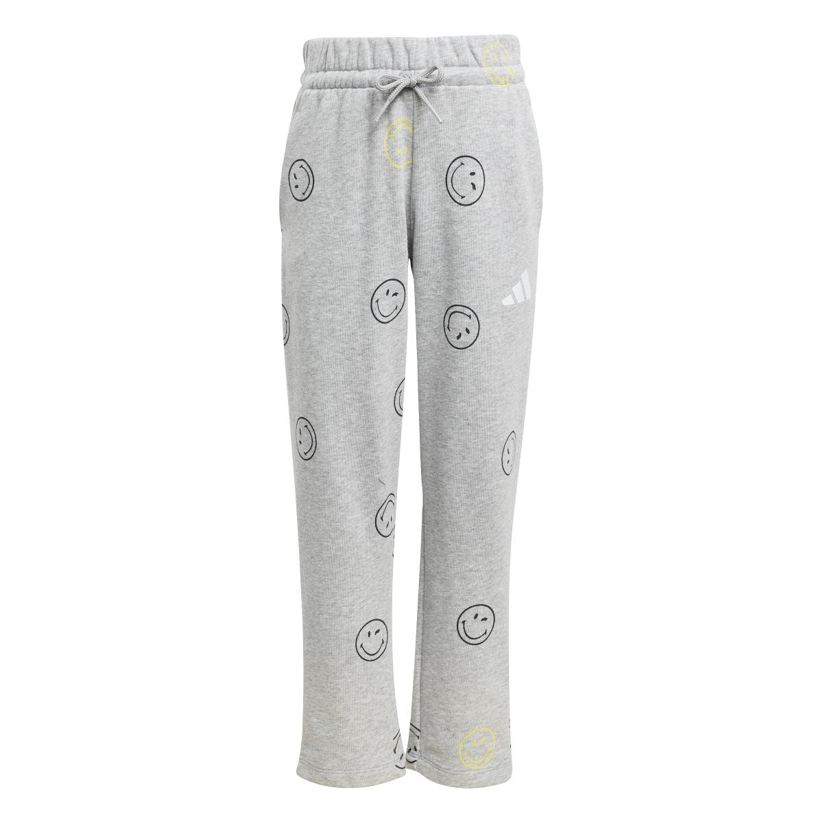 product/a/d/adidas_jn2158_mgreyh-white_3.jpg