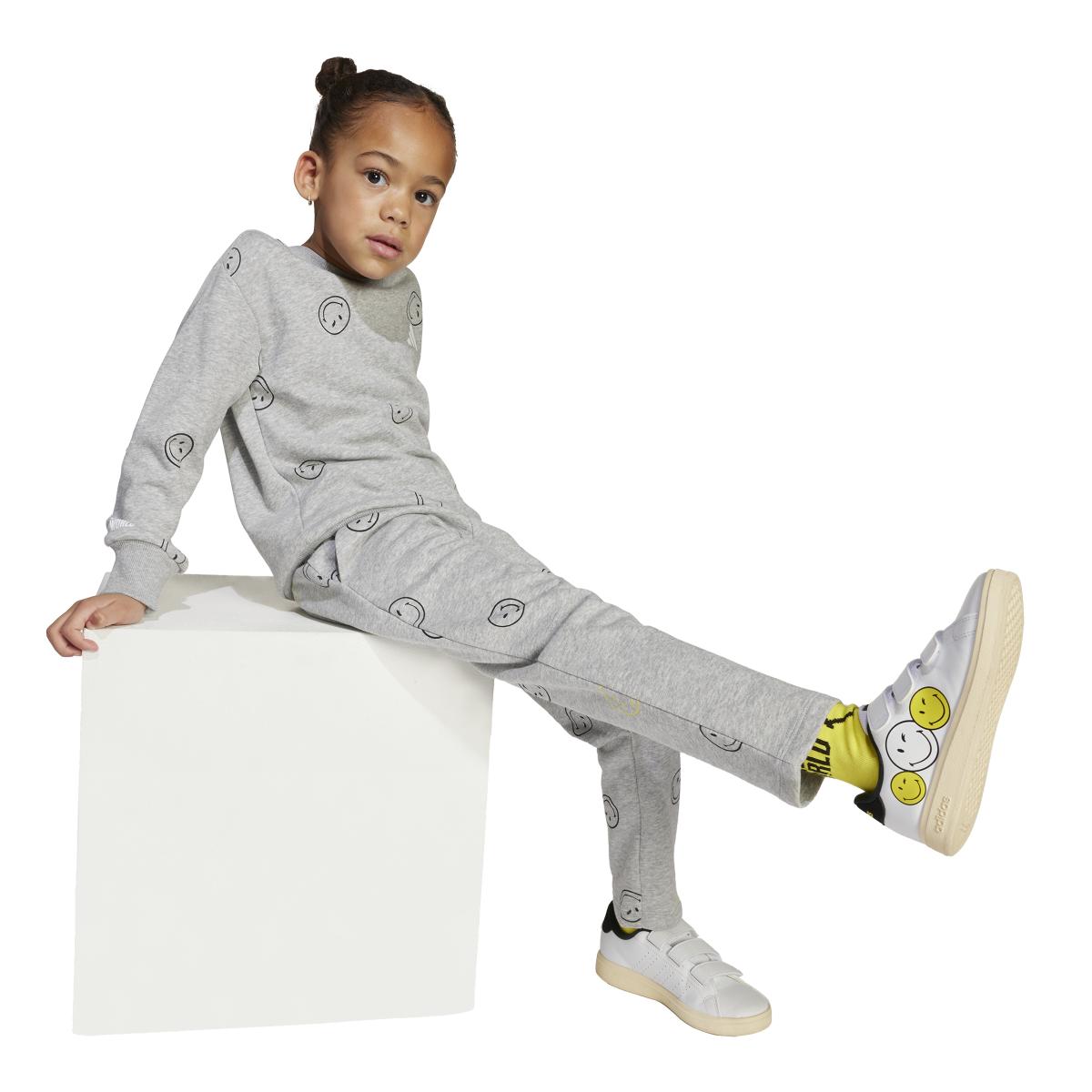 product/a/d/adidas_jn2158_mgreyh-white_6.jpg
