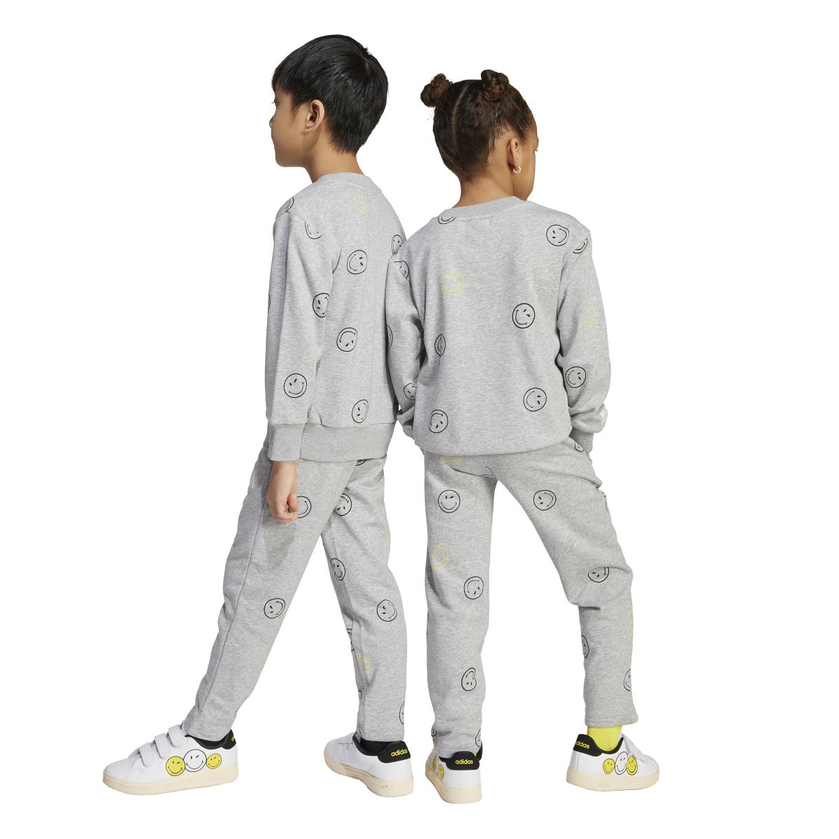 product/a/d/adidas_jn2158_mgreyh-white_9.jpg