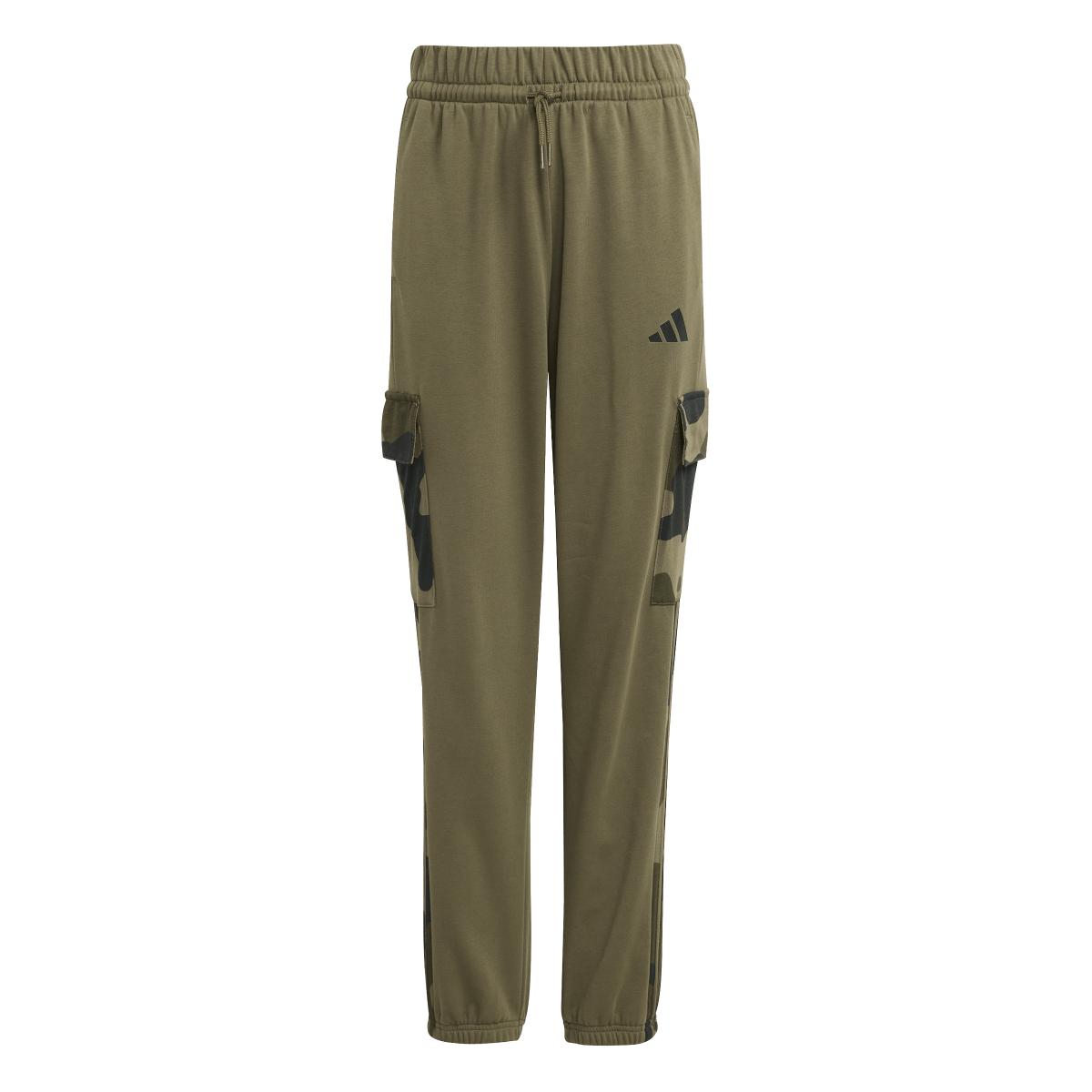 product/a/d/adidas_jn2218_green_1.jpg