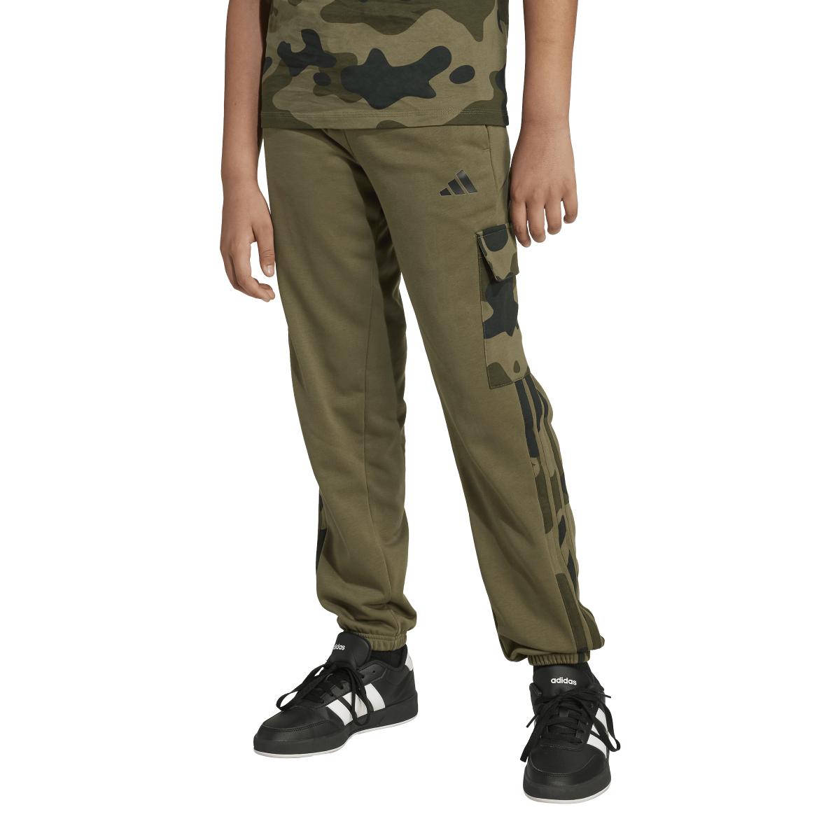 product/a/d/adidas_jn2218_green_2.jpg
