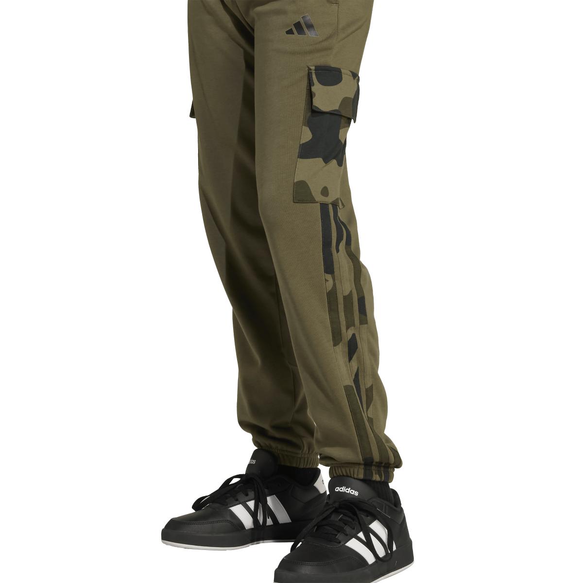 product/a/d/adidas_jn2218_green_5.jpg