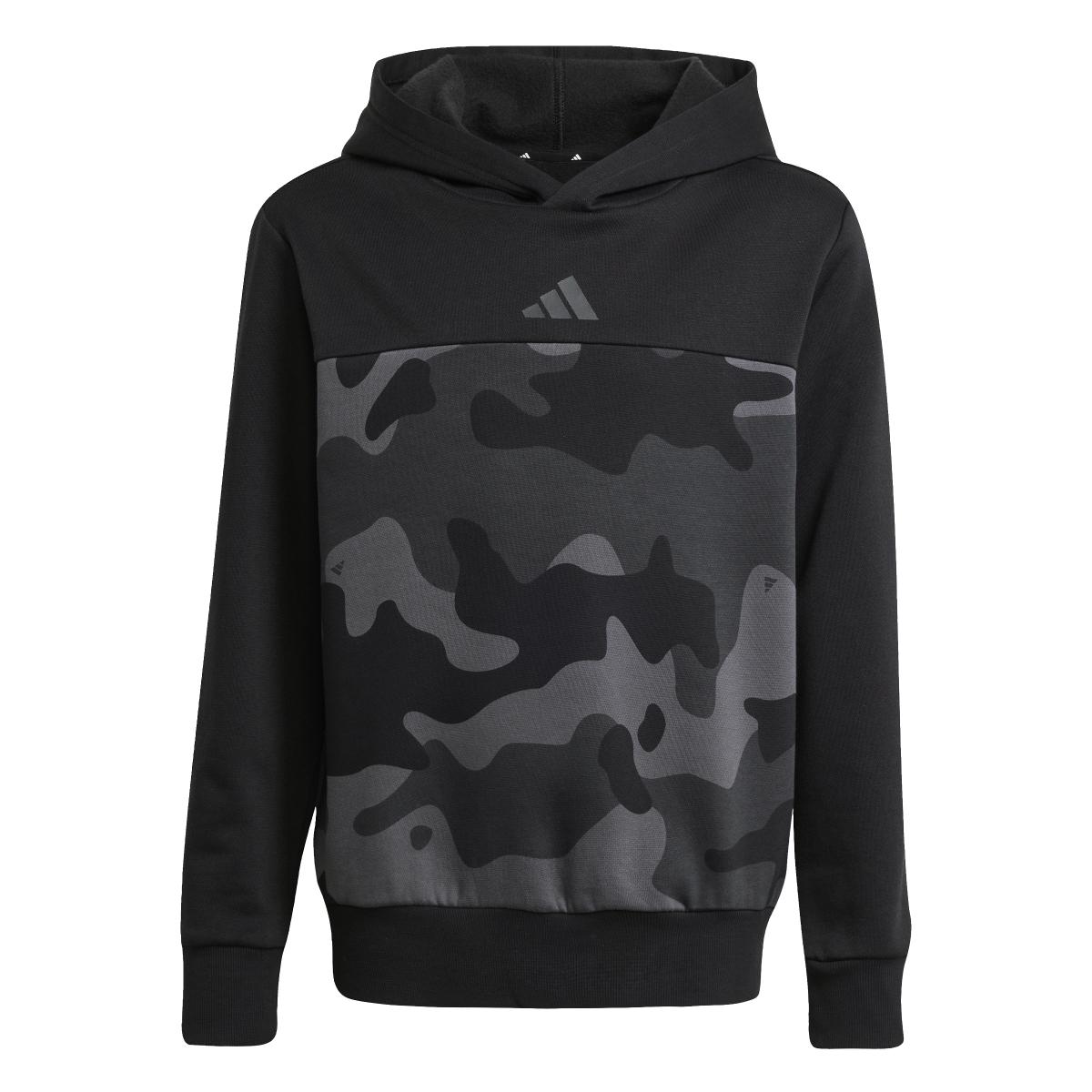 product/a/d/adidas_jn2220_black_1.jpg