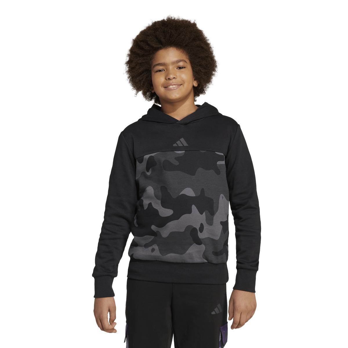 product/a/d/adidas_jn2220_black_2.jpg