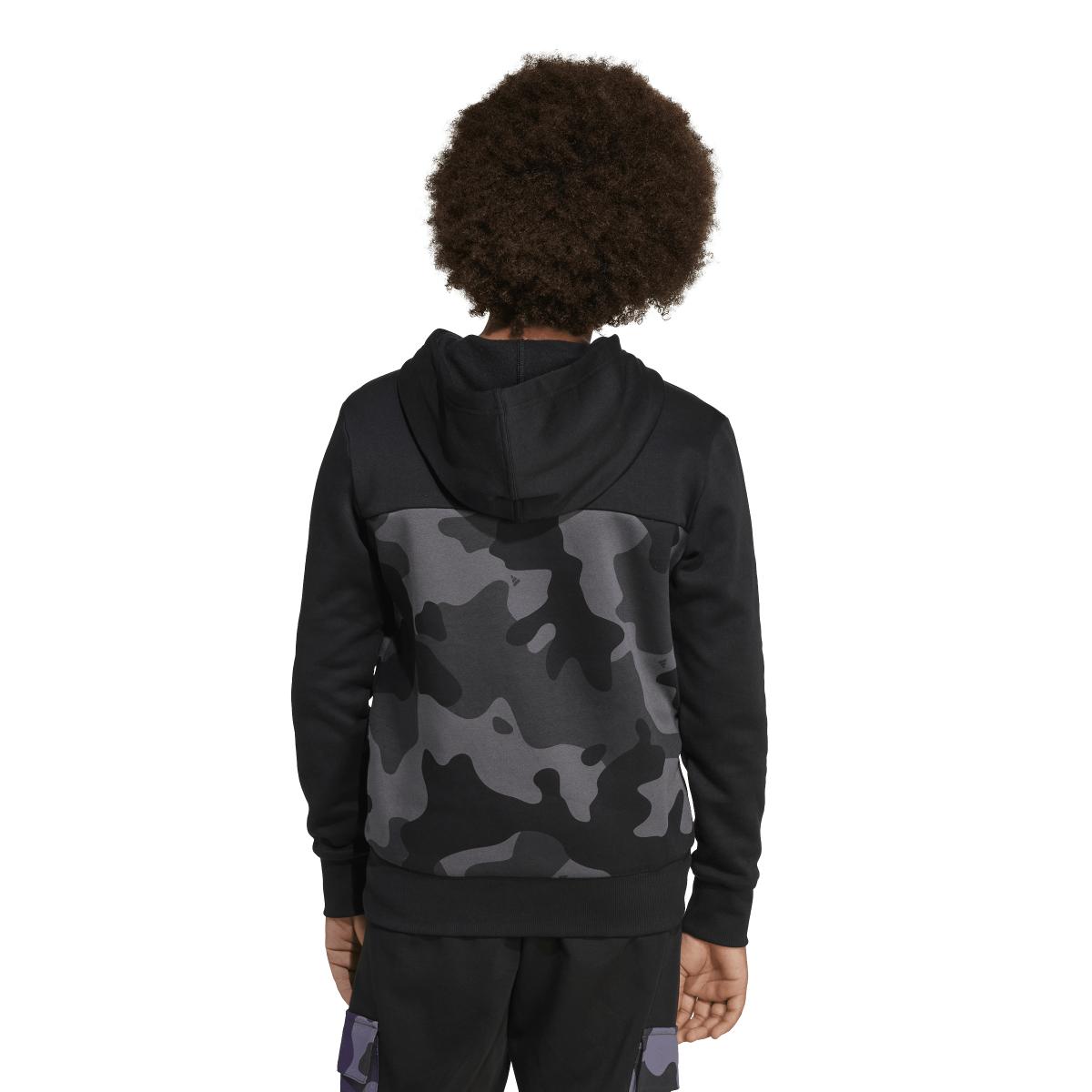 product/a/d/adidas_jn2220_black_3.jpg
