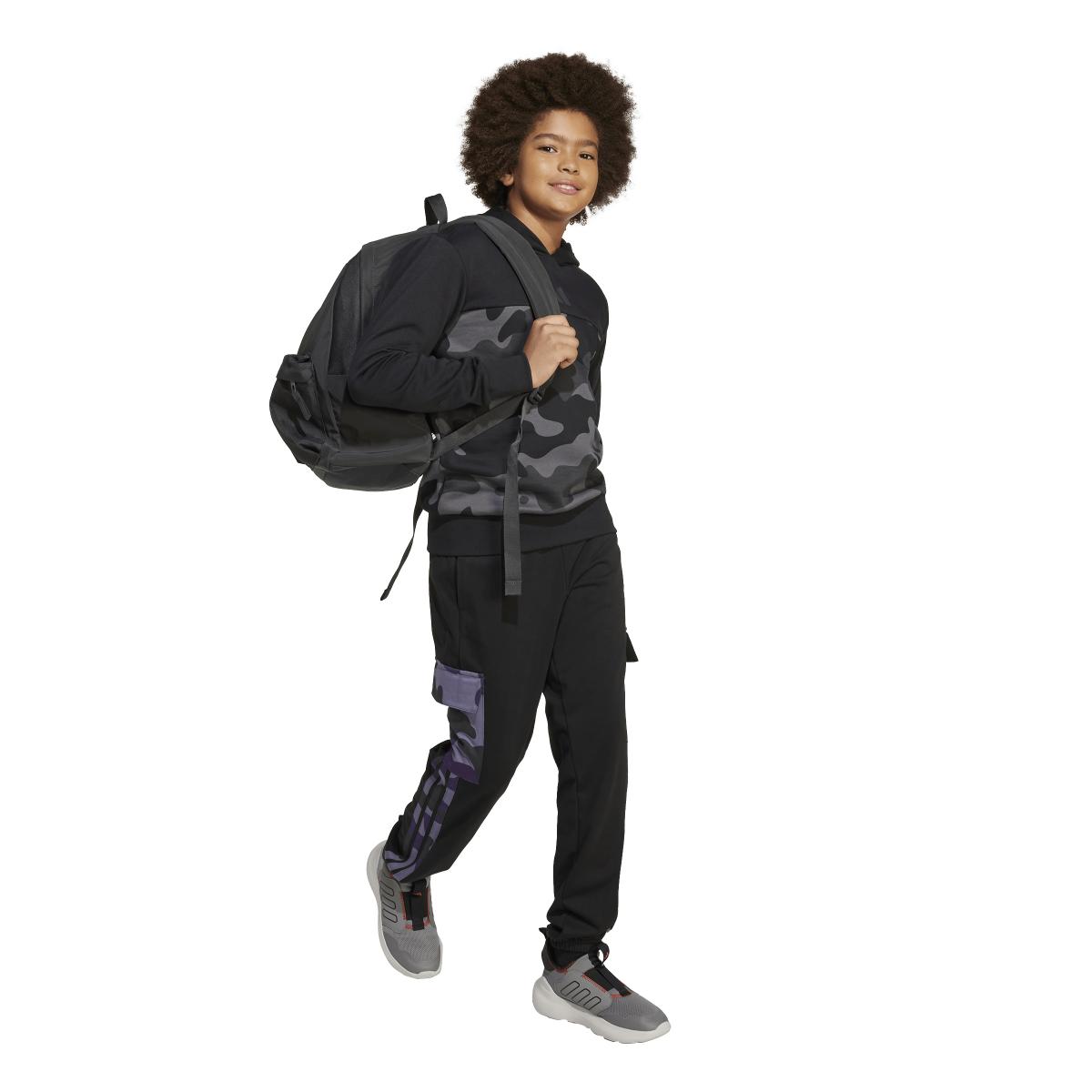 product/a/d/adidas_jn2220_black_4.jpg